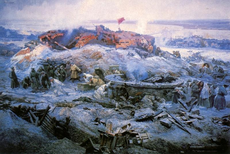 Panorama_Razgrom_nemetsko-fashistskikh_voysk_pod_Stalingradom__.jpg