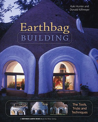 Earthbag-Building_.jpg