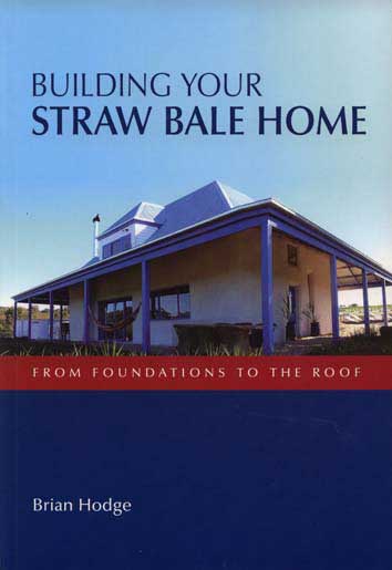 Building_Your_Straw_Bale_Home_.jpg