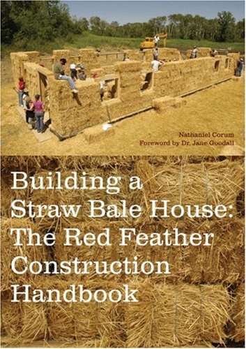 Building_a_Straw_Bale_House_-_The_Red_Feather_Construction_Handbook_.jpg