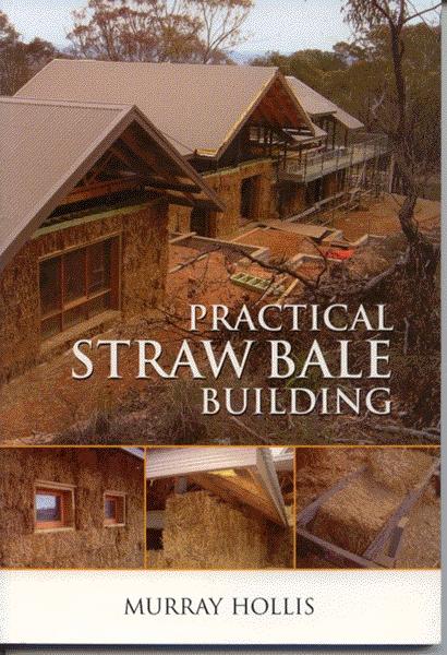 Practical_Straw_Bale_Building_-_M._Hollis_2005_BBS_.jpg