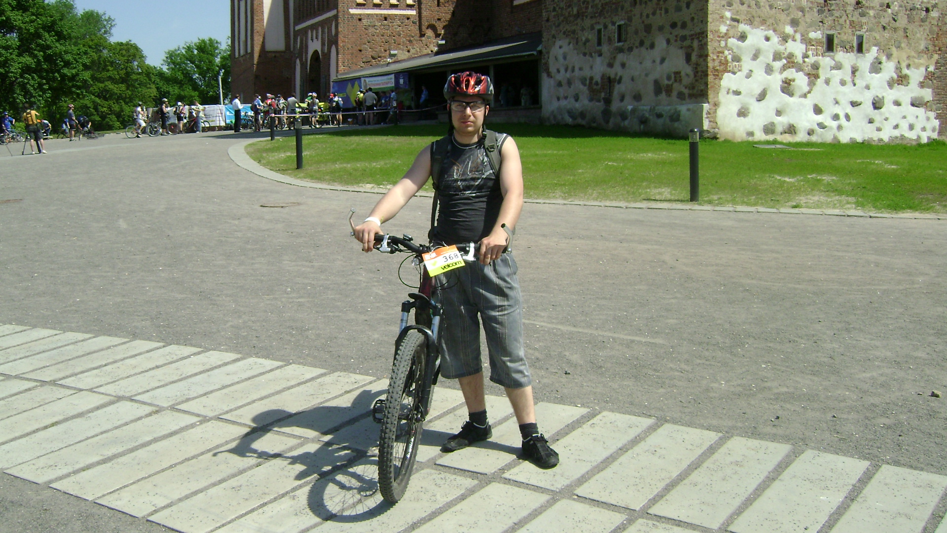 DSC02499.JPG