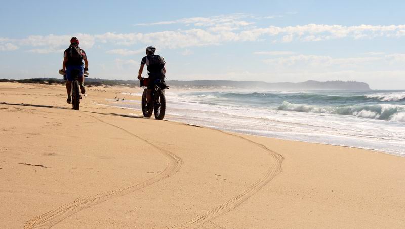 Izmenenie_razmera_fat-bike-odyssey-03.jpg