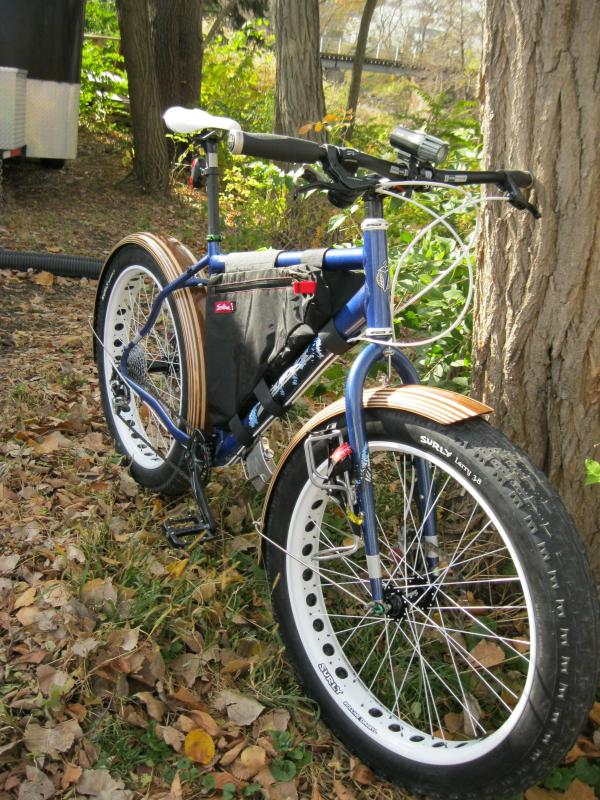 fatbikes_032.jpg