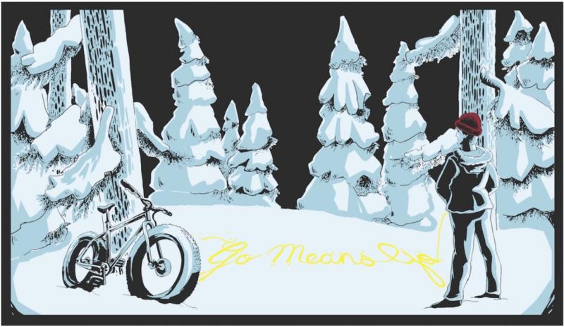 fatbike1.jpg