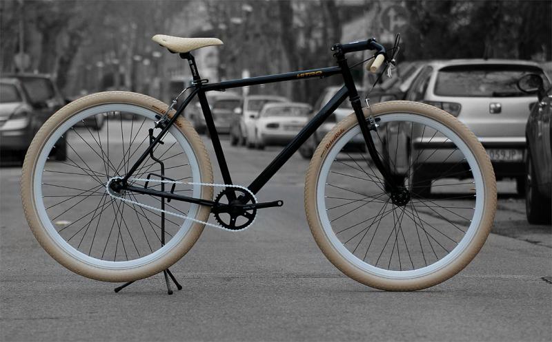 nitro-fat-bike.jpg