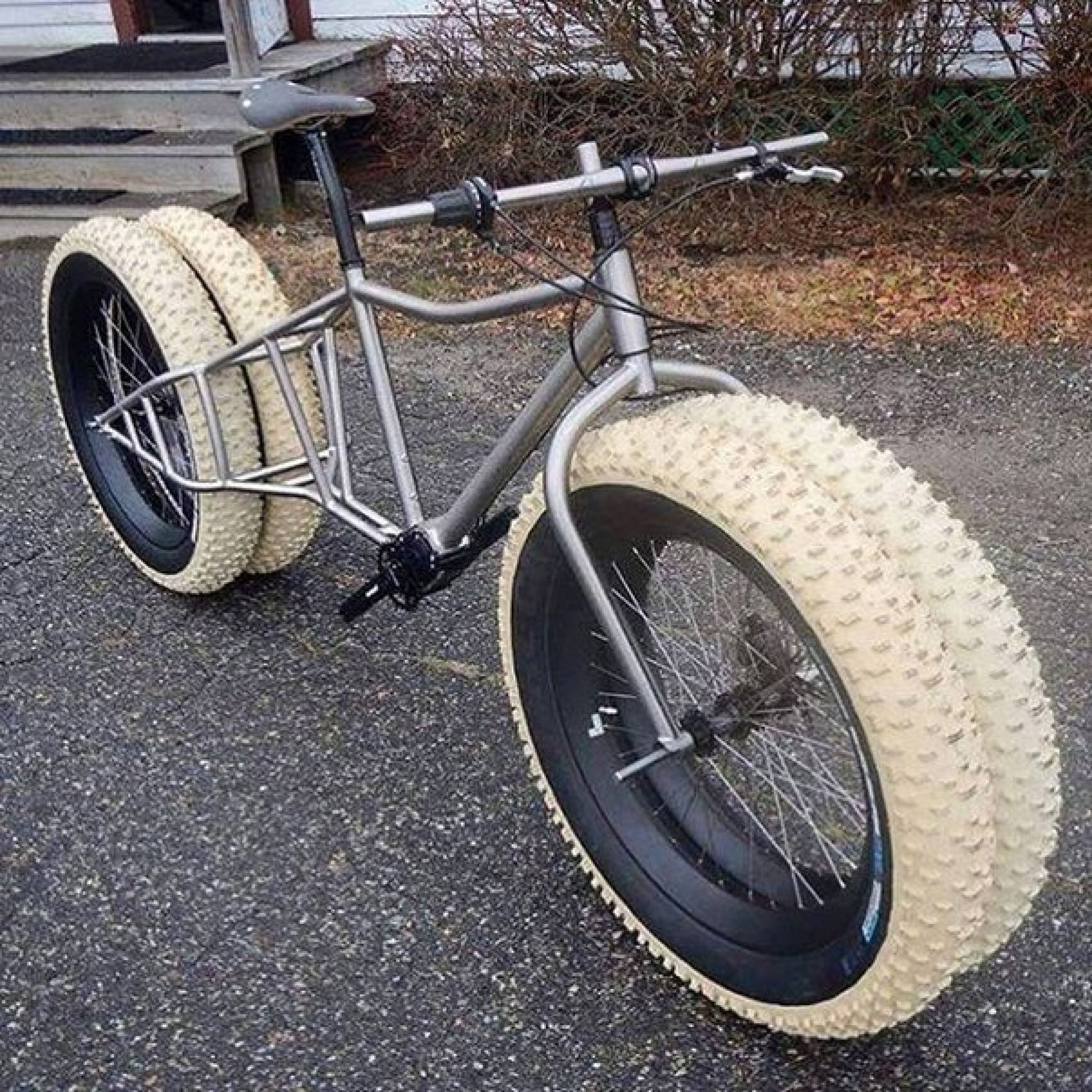 aE1ZEuz3umE_1.jpg