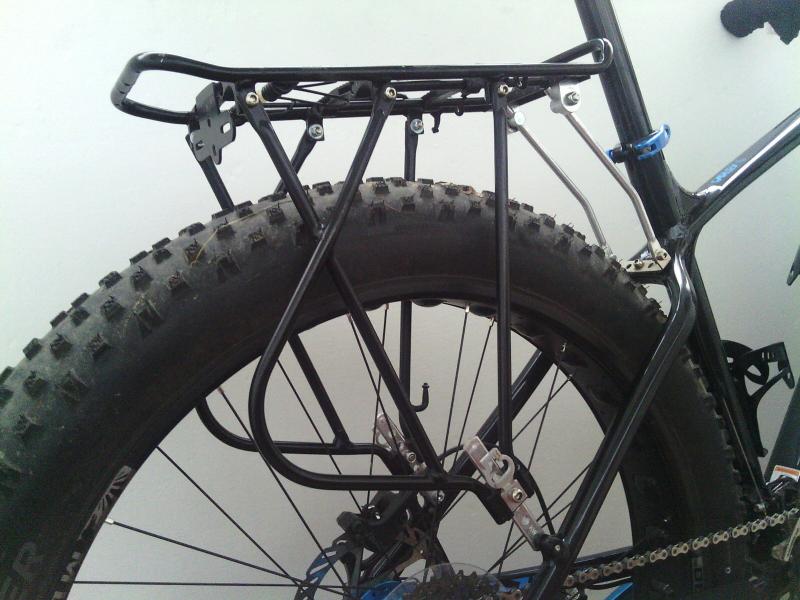 IMG_20141116_133622.jpeg