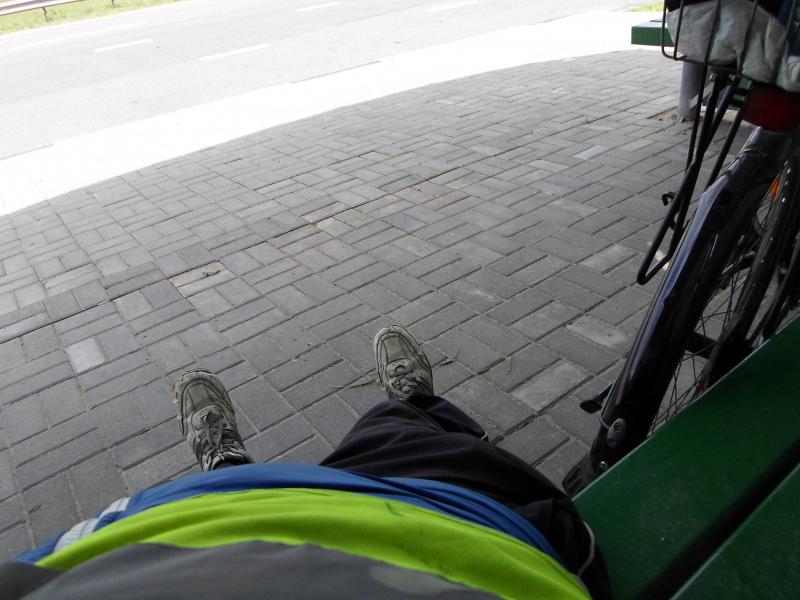 SAM_3054_2_2.jpg