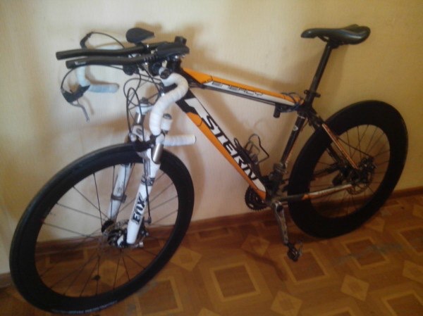image_220.jpeg