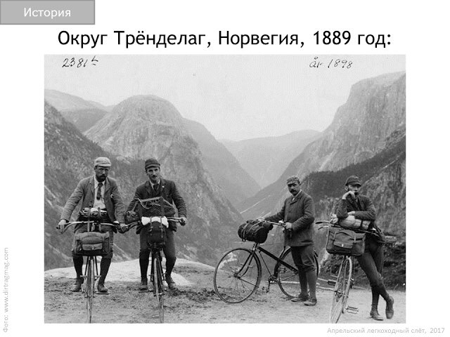 image_207.jpeg