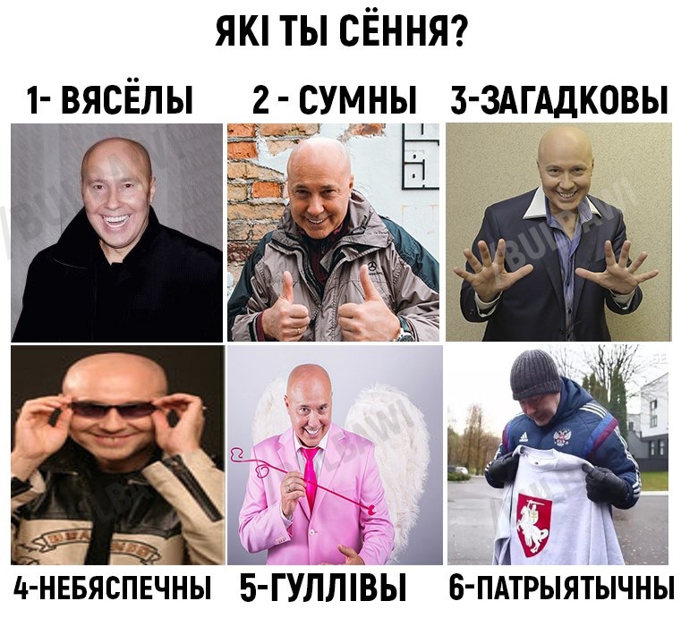 image_245.jpeg