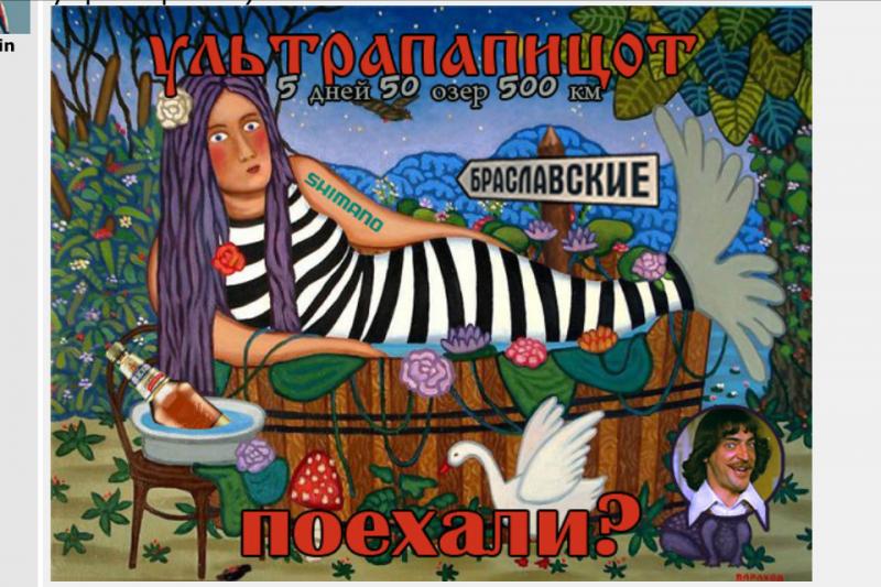 image_3954.jpg