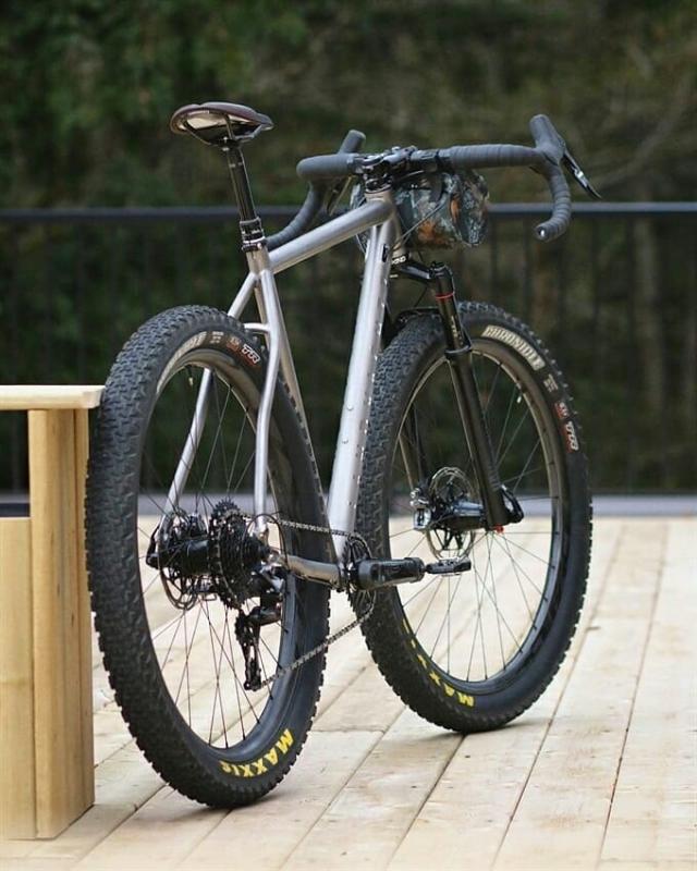 V5J6-ZpX08k.jpg