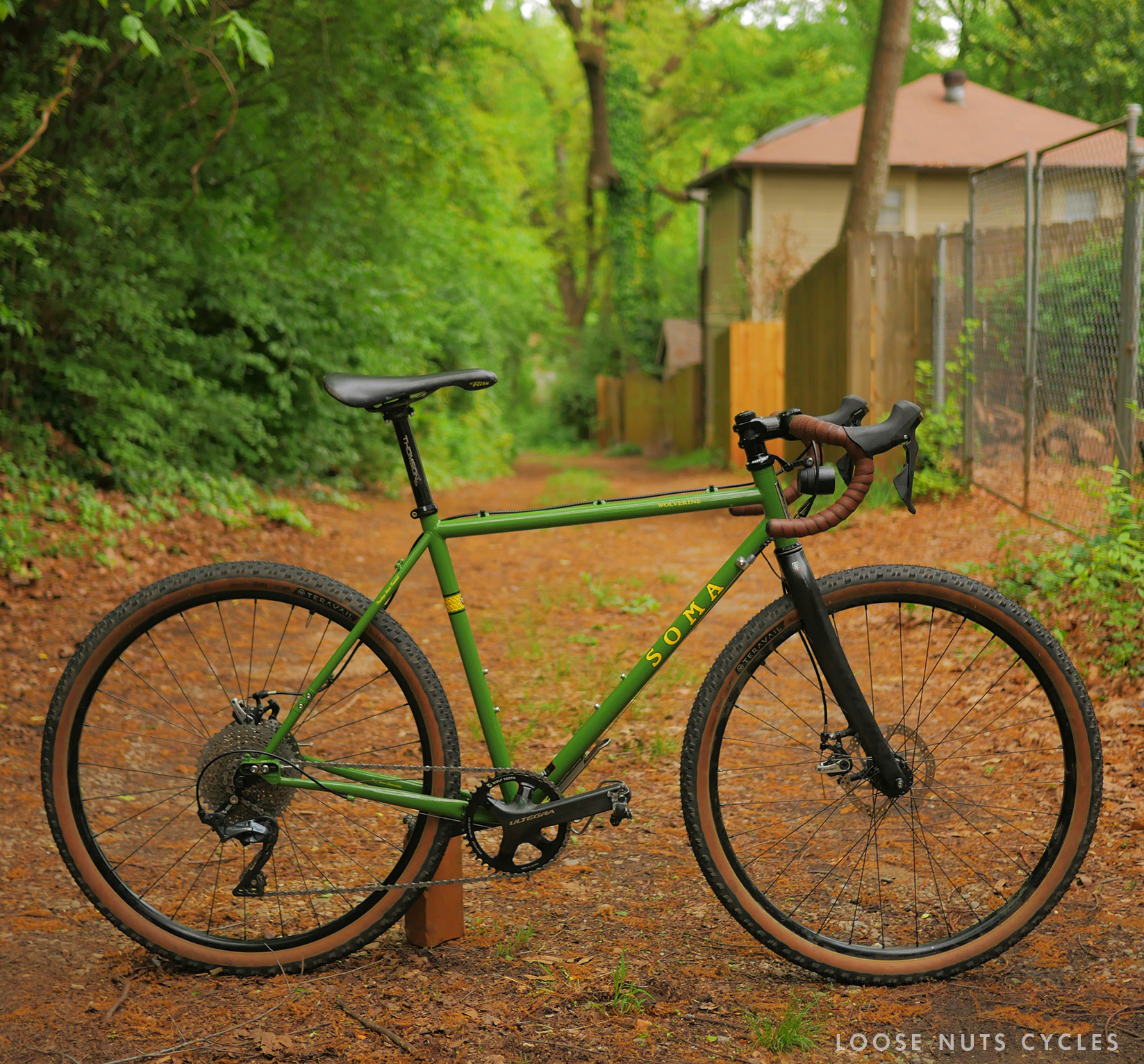 P1190701-wolverine-green-profile-loose-nuts-cycles-1700