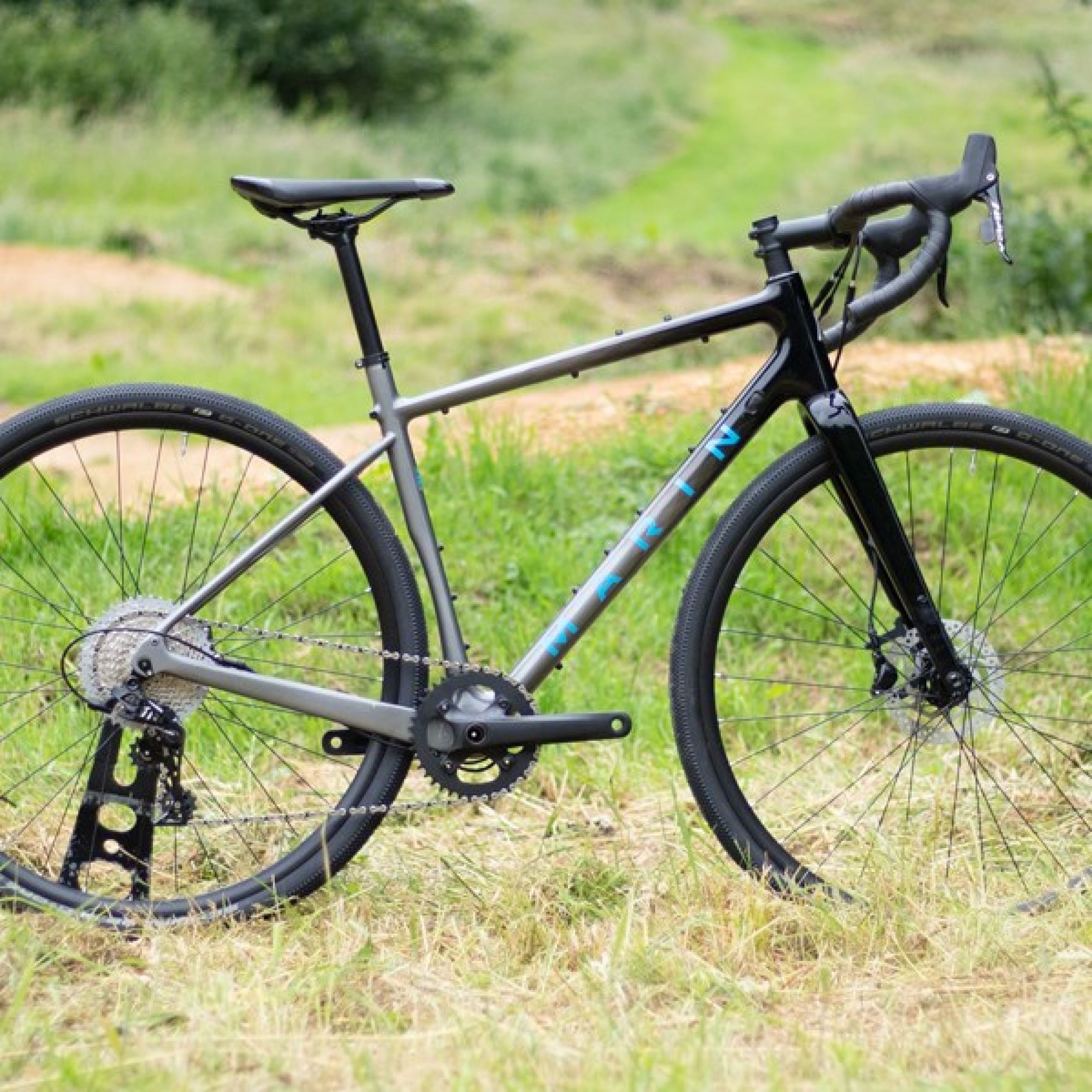 2020-marin-headlands-main-mobile
