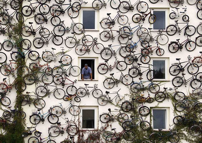 velodom.jpg