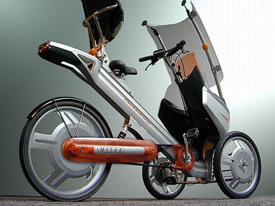 mitka-trike-4_EoUvY_69.jpg