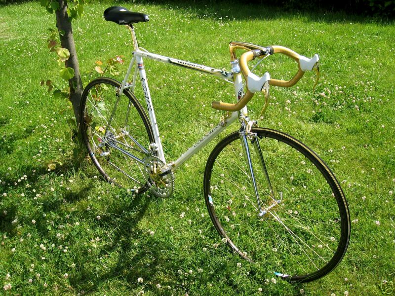 VELOSIPED_4.jpeg
