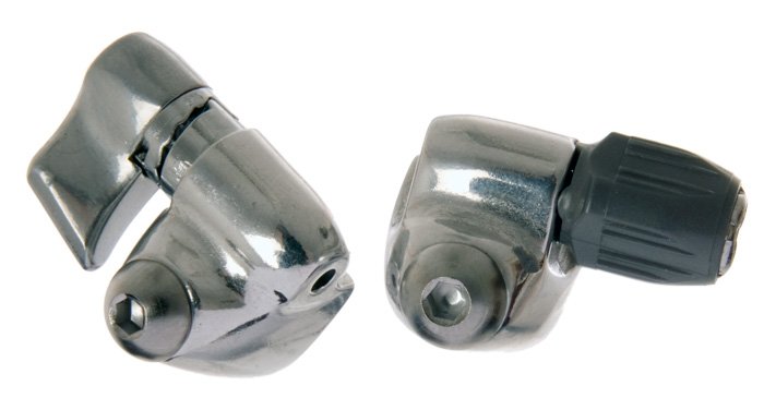 UPORY_ShIMANO.jpg