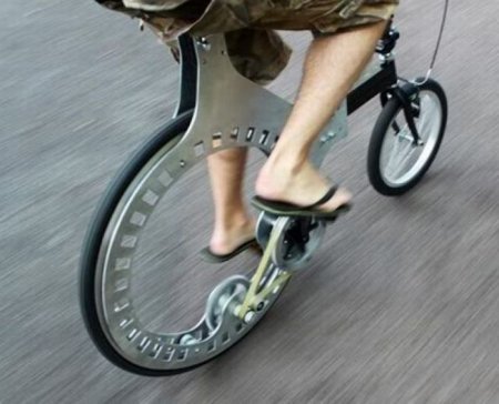 1314697884_acid_picdump_35.jpg