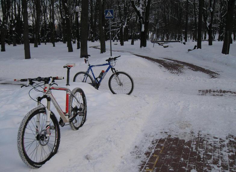zima_2012.JPG