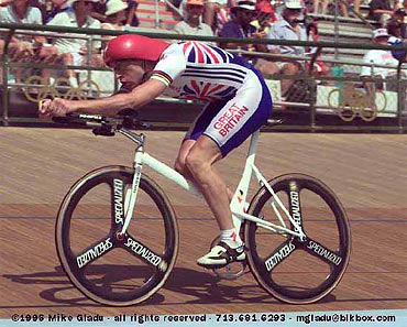 obree2.jpg