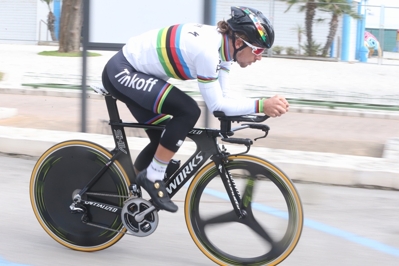 1458041628_peter-sagan.jpg