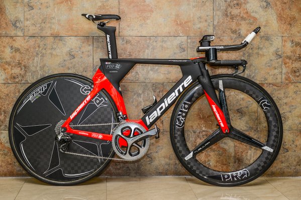 1455219095_equipefdj.jpg