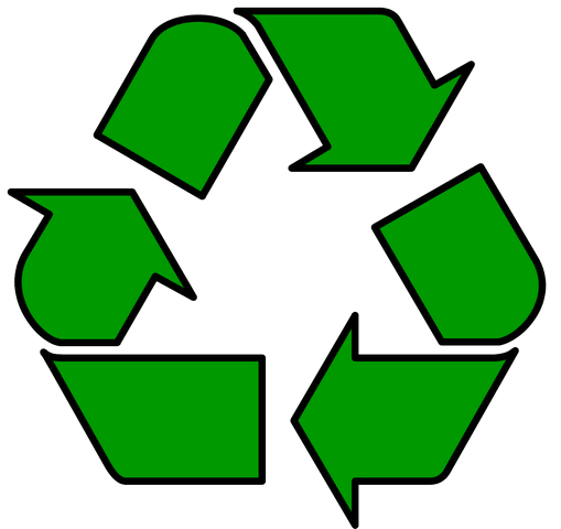 777px-Recycle001.svg.png