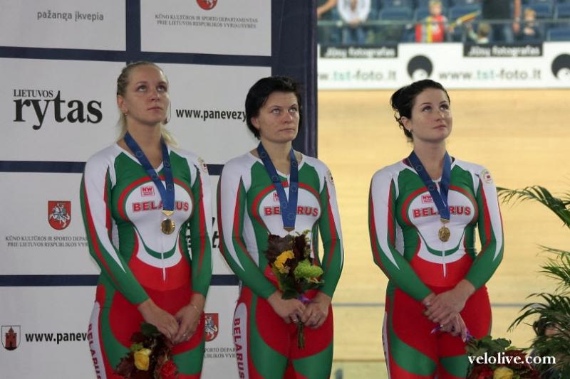 1465934253_tatsiana-sharakova-cycling-track-national-team-belarus-3.jpg