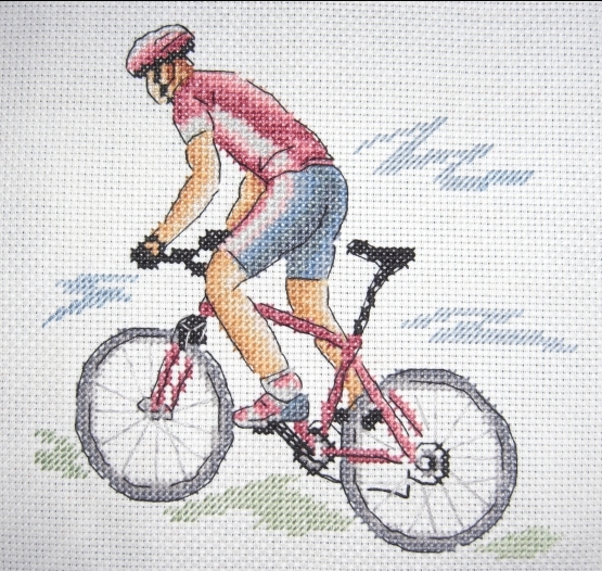 velosipedist_3.jpg