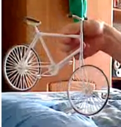 paperbike.jpg