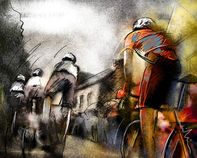 le-tour-de-france-06-s.jpg