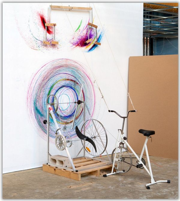 drawingmachine-02.jpg