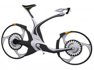 Futuristic_bike_by_WARxSnake-300x225.jpg