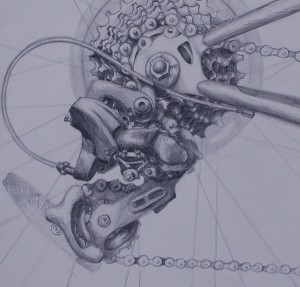 Bike_by_Dusty_Lint-300x287.jpg