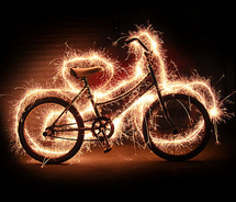 bikebrightlightnightpaintingriding-9a36ff2fc2ba8796345cf2a0c5652211_m.jpg