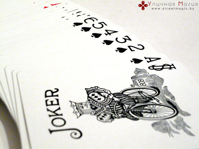 invisdeck_bicycle_cards_2.jpg