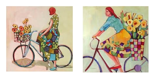 women_on_bicycles.jpg
