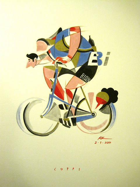 coppi_2.jpg