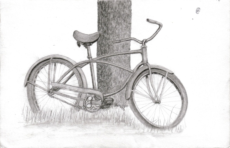 bicycle-if.jpg