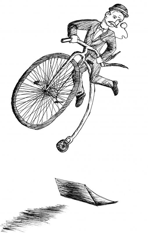 a_jolly_good_bike_ride_by_fairmaien-d354ds8.jpg