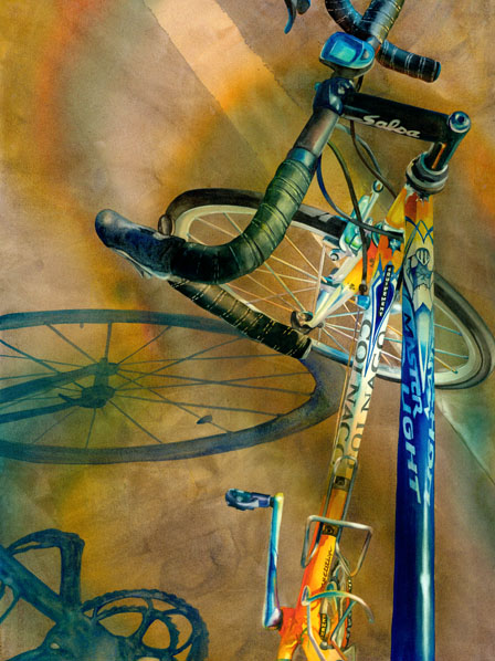 Bike-draw40.jpg