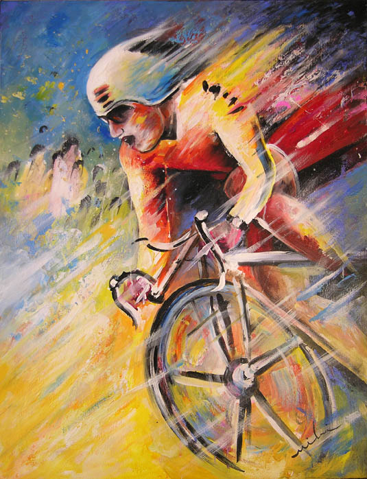cycling-01-s.jpg