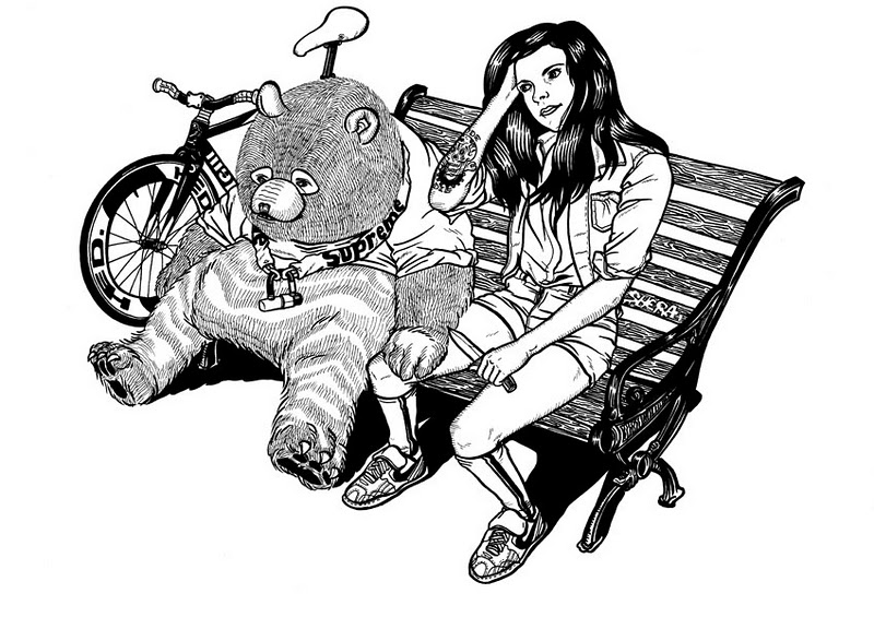 teddy's_bike.jpg