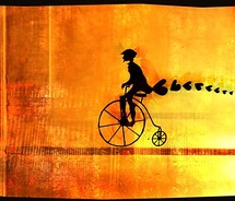 artbikedrawingheart-a77e2fdd5f910c815a7fe24b87e327da_m.jpg