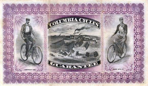 columbiabicycle2.jpg