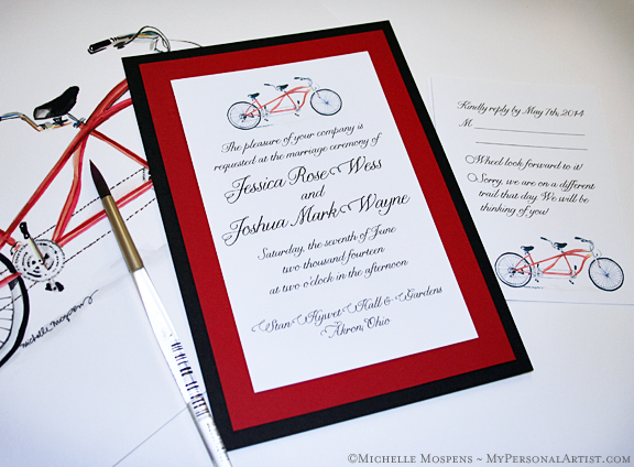bicycle-for-two-wedding-invitations.jpg