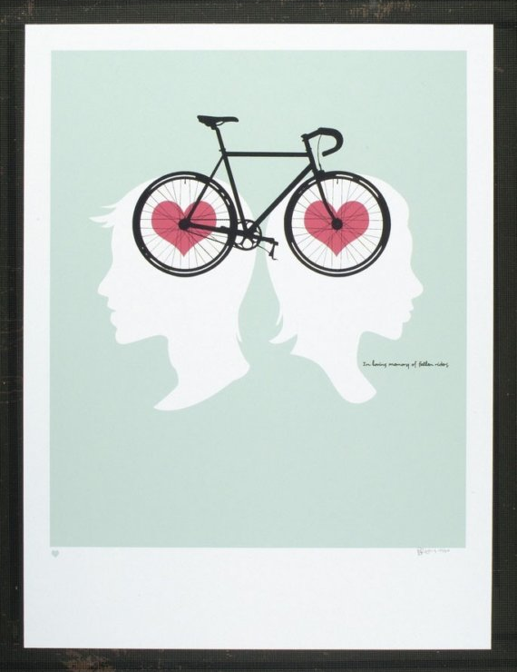 20110404-memory.png
